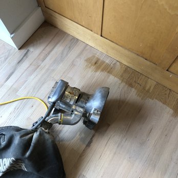 Modern Evolution Construction - Oak flooring refinish - Refinishing Services Near Me Modern Evolution Construction - Oak flooring refinish - Refinishing Services Near Me