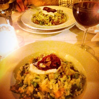 Ristorante Lucca - Italian Near Me - Montreal, Quebec Ristorante Lucca - Italian Near Me - Montreal, Quebec