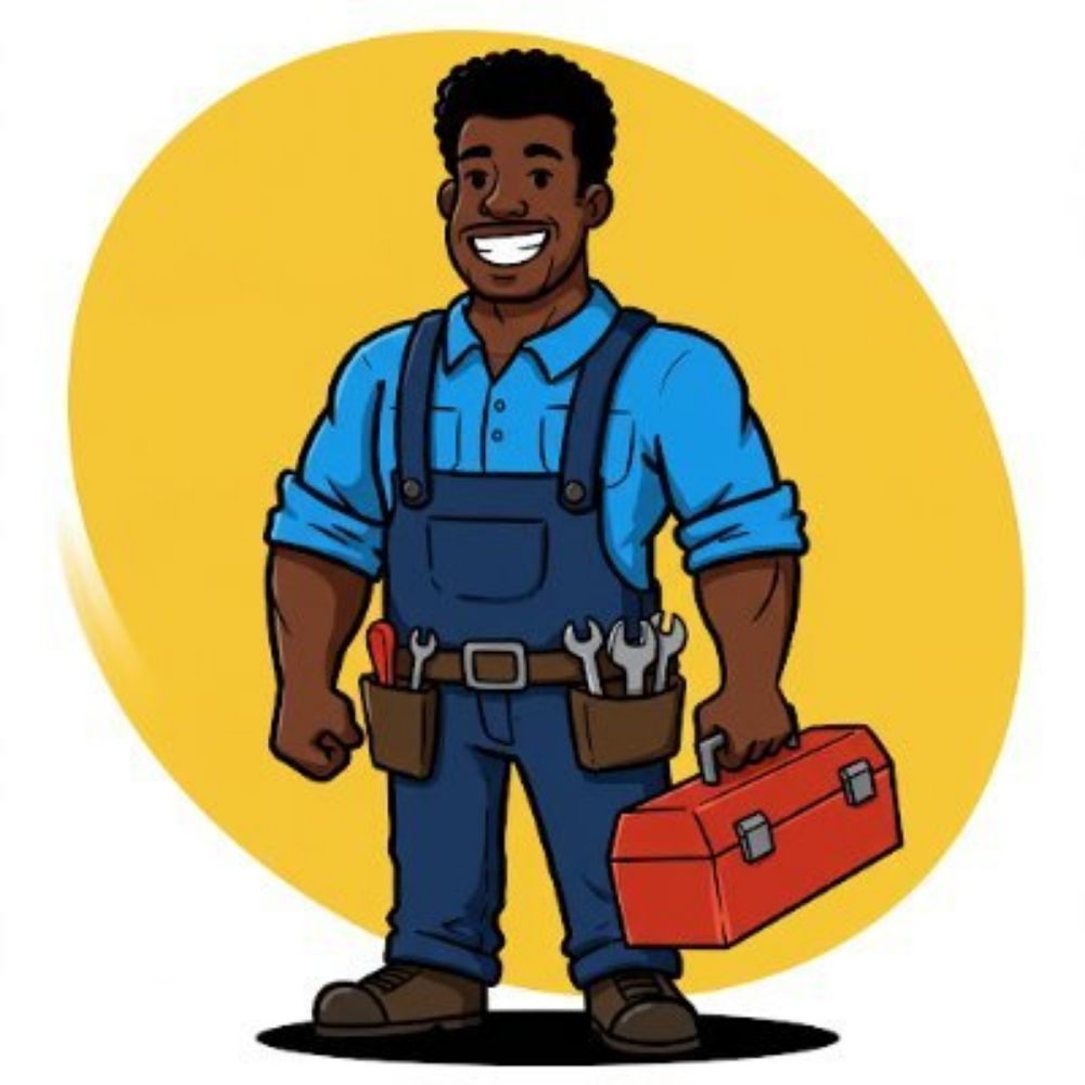 EG Handyman Services - veterans service organization in Orlando, FL