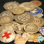 Photo of Awards Unlimited
