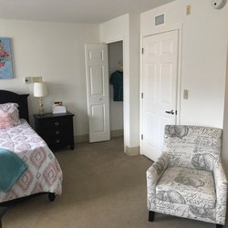 Savannah Court of The Palm Beaches - Senior Apartments available. Call anytime for your virtual tour, or to set up your community visit.