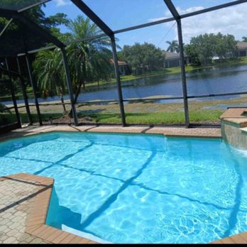 So-Flo Pool and Spa - Pool Cleaners Near Me So-Flo Pool and Spa - Pool Cleaners Near Me