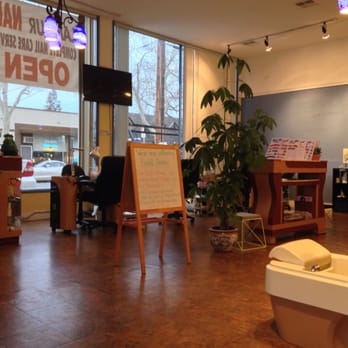 Lamour Nails Spa - Nail Salons Near Me - San Jose, California Lamour Nails Spa - Nail Salons Near Me - San Jose, California