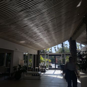 Humphreys Half Moon Inn - San Diego, CA