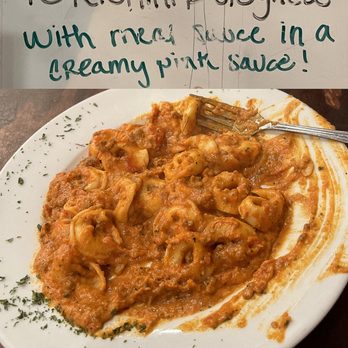 Napolis Italian Bistro - Wine Bars Near Me - Belton, Texas Napolis Italian Bistro - Wine Bars Near Me - Belton, Texas