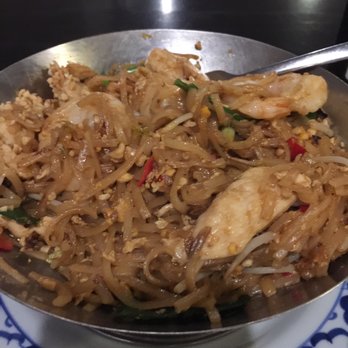 Thai Lotus Flower Restaurant - Fast Food Near Me - Albury, NSW Thai Lotus Flower Restaurant - Fast Food Near Me - Albury, NSW