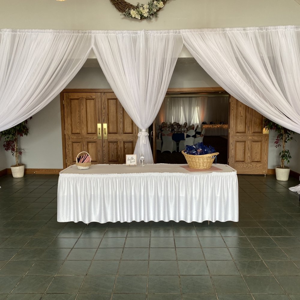 TOP 10 BEST Wedding Venues near Hudson, OH 44236 - Updated