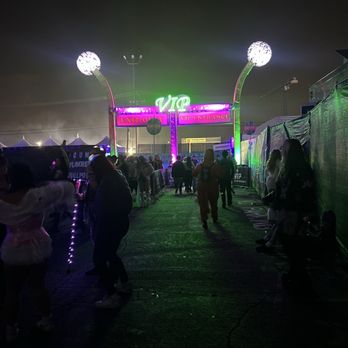 Beyond Wonderland - VIP - Performing Arts Near Me - San Bernardino, California Beyond Wonderland - VIP - Performing Arts Near Me - San Bernardino, California