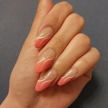 Excellent Nail Spa - Nails - Nail Salons Near Me - Lancaster, California