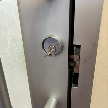 Kūpono Locksmith Services - Keys & Locksmiths Near Me Kūpono Locksmith Services - Keys & Locksmiths Near Me