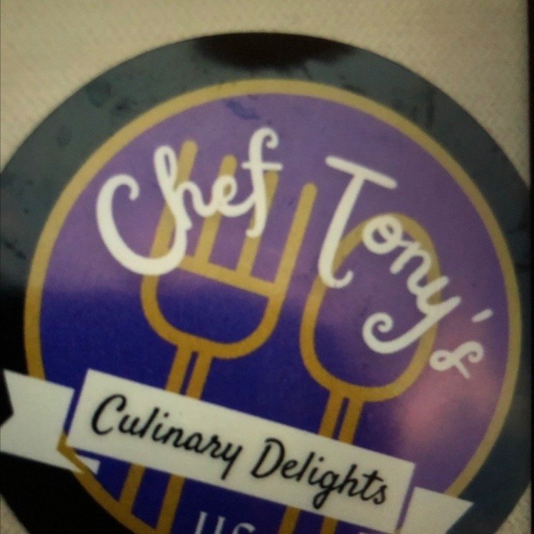 CHEF TONYS CULINARY DELIGHTS 1139 24th St, Des Moines, IA Yelp
