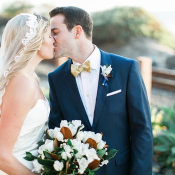 LVL Weddings & Events - Photography by The Grovers - Wedding Planning Near Me - Costa Mesa, California LVL Weddings & Events - Photography by The Grovers - Wedding Planning Near Me - Costa Mesa, California