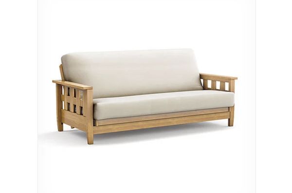Futons Murphy Beds Sofas - We Have a Huge Selection on Futon frames and Mattresses. Ask about our Special Offers Futons Murphy Beds Sofas - We Have a Huge Selection on Futon frames and Mattresses. Ask about our Special Offers