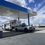 Photo of Spirit Gas Station