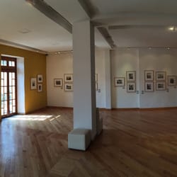 Museo Archivo de la Fotografía
