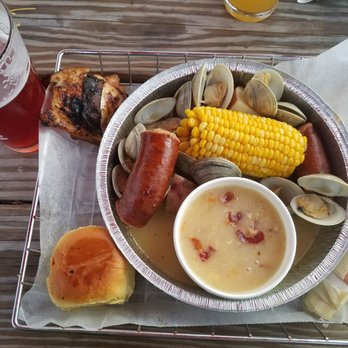 Basic City Beer - Breweries Near Me - Waynesboro, Virginia