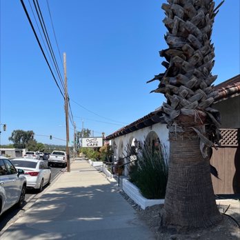 Country Touch Cafe - Breakfast & Brunch Near Me - Atascadero, California Country Touch Cafe - Breakfast & Brunch Near Me - Atascadero, California