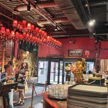 Dragon Legend - Chinese Near Me - Markham, Ontario Dragon Legend - Chinese Near Me - Markham, Ontario