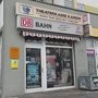 Photo of DB Agentur Theaterkasse Karow