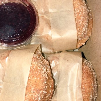 Bloom Bake Shop - Bakeries Near Me - Madison, Wisconsin
