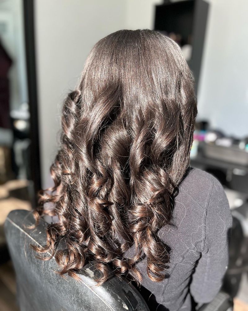 NATURAL DIVA BEAUTY Updated September 2024 Request an Appointment