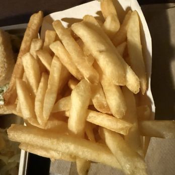 Habit Burger & Grill - Burgers Near Me - Tempe, Arizona Habit Burger & Grill - Burgers Near Me - Tempe, Arizona