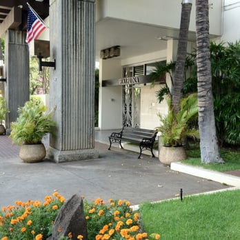Waipuna - Apartments Near Me - Honolulu, Hawaii Waipuna - Apartments Near Me - Honolulu, Hawaii