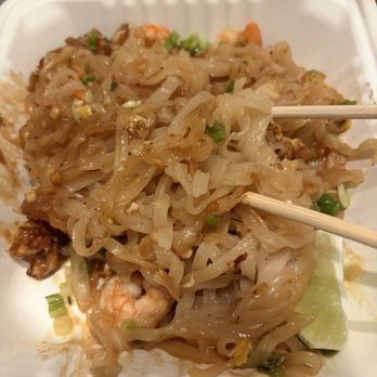 The Pad Thai Stand - Thai Near Me - San Marcos, California The Pad Thai Stand - Thai Near Me - San Marcos, California