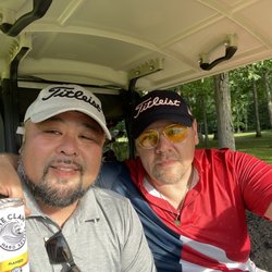 Willowbrook Golf Course