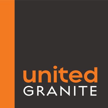 United Granite - Chantilly - Kitchen & Bath Near Me - Chantilly, Virginia United Granite - Chantilly - Kitchen & Bath Near Me - Chantilly, Virginia