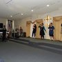 Photo of Blesses Hope Assembly of God