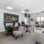 Century 21 Viewpoint Realty