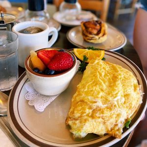 JG’s Santa Cruz favs 🤙🏽