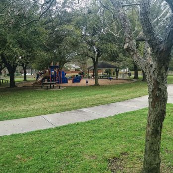 Sugar Lakes Park - Parks Near Me - Sugar Land, Texas Sugar Lakes Park - Parks Near Me - Sugar Land, Texas