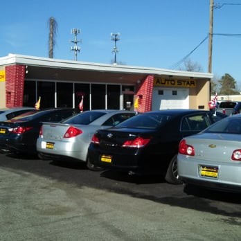 LA Auto Star - Sedans - Auto Loan Providers Near Me - Virginia Beach, Virginia LA Auto Star - Sedans - Auto Loan Providers Near Me - Virginia Beach, Virginia