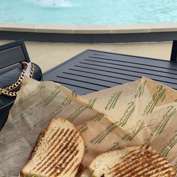 Croutons - Sandwiches Near Me - Carlsbad, California Croutons - Sandwiches Near Me - Carlsbad, California