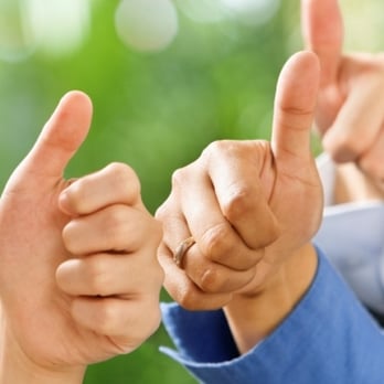 Pace Appliance - Our long experience and good track record proves that we have been able to deliver exactly what our customers had sought from us - Appliances & Repair Near Me Pace Appliance - Our long experience and good track record proves that we have been able to deliver exactly what our customers had sought from us - Appliances & Repair Near Me