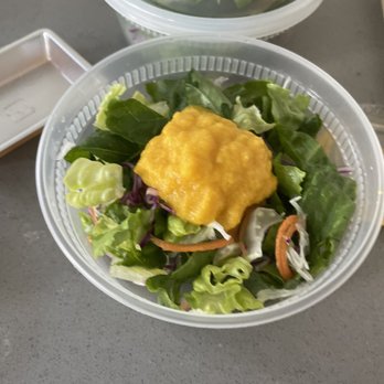 Kim's Sushi - Salad - Sushi Bars Near Me - West Orange, New Jersey Kim's Sushi - Salad - Sushi Bars Near Me - West Orange, New Jersey