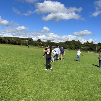 Malzards - Hurling field - Pubs Near Me - Stoneyford, KK Malzards - Hurling field - Pubs Near Me - Stoneyford, KK