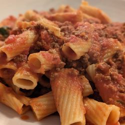 Lombardo's