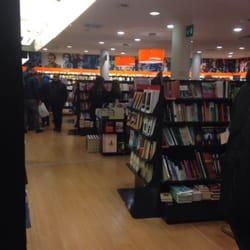 Librerie Feltrinelli