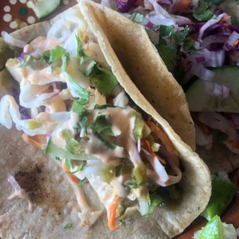Tailhunter - Fish Tacos daily special - Mexican Near Me - La Paz, BCS Tailhunter - Fish Tacos daily special - Mexican Near Me - La Paz, BCS