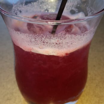 Zinburger - Such a refreshing and delicious Margarita!! - Burgers Near Me - Gilbert, Arizona Zinburger - Such a refreshing and delicious Margarita!! - Burgers Near Me - Gilbert, Arizona
