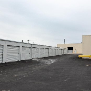 StorageMart - Self Storage Near Me - Cudahy, Wisconsin StorageMart - Self Storage Near Me - Cudahy, Wisconsin