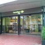 Photo of Carrefour Express