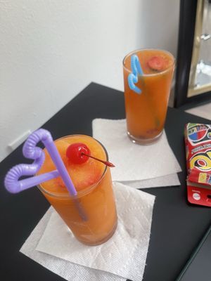 Casa Vieja - Kissimmee Florida by null