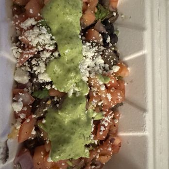 El Techo - Tapas Bars Near Me - Washington, DC, District of Columbia