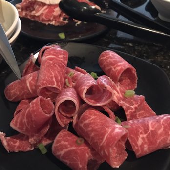 Shabu Wara - Asian Fusion Near Me - Chino, California Shabu Wara - Asian Fusion Near Me - Chino, California