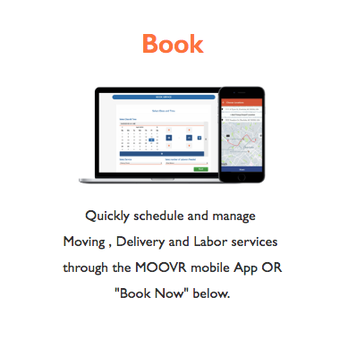 Charlotte Mooving - Book Moving & Delivery Services in Charlotte, North Carolina - Movers Near Me - Charlotte, North Carolina Charlotte Mooving - Book Moving & Delivery Services in Charlotte, North Carolina - Movers Near Me - Charlotte, North Carolina