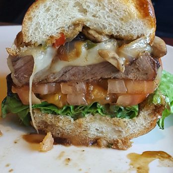 GoodFella's Cafe - Breakfast & Brunch Near Me - Corona, California